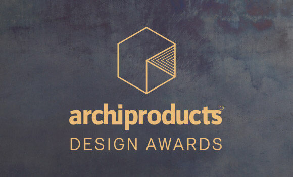 Archiproducts Design Awards 2021
